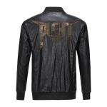 veste philipp plein homme prix pas cher fly plein 1978